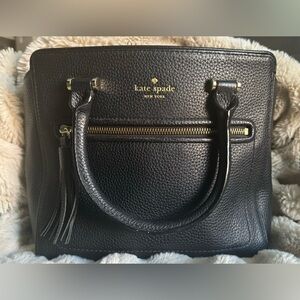 Kate spade
